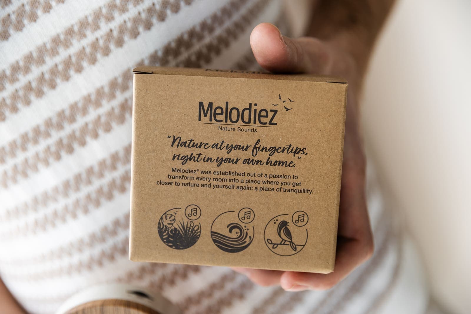 Melodiez betrouwbaar? Reviews, keurmerk en garantie