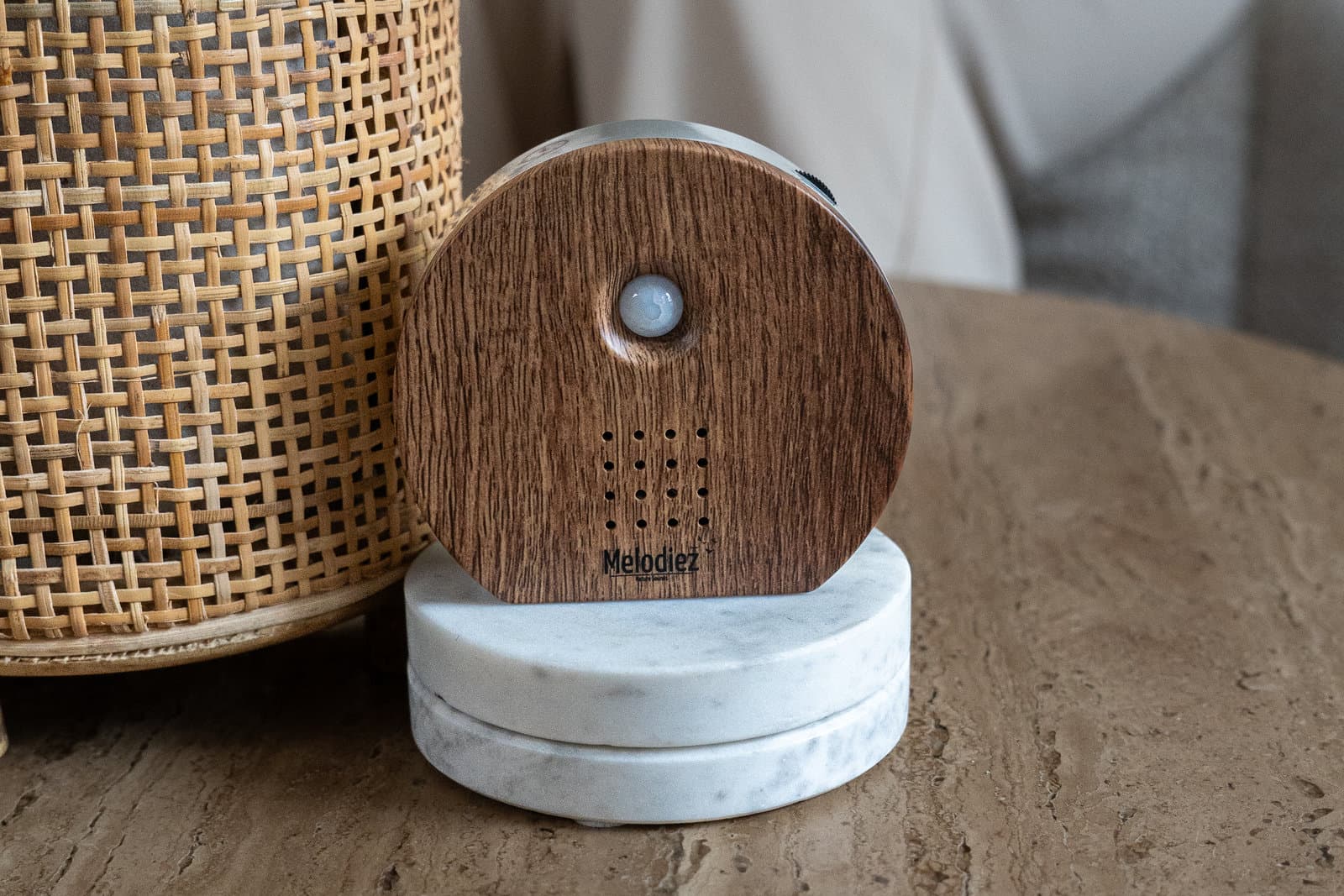 Nature Box kopen: alles wat je moet weten