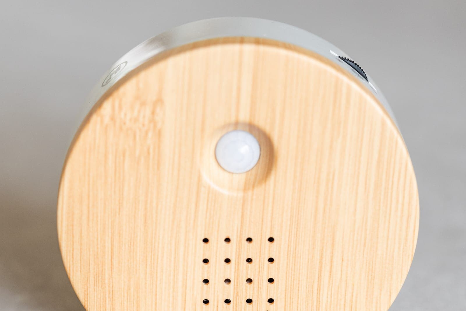 Nature Box kopen: alles wat je moet weten