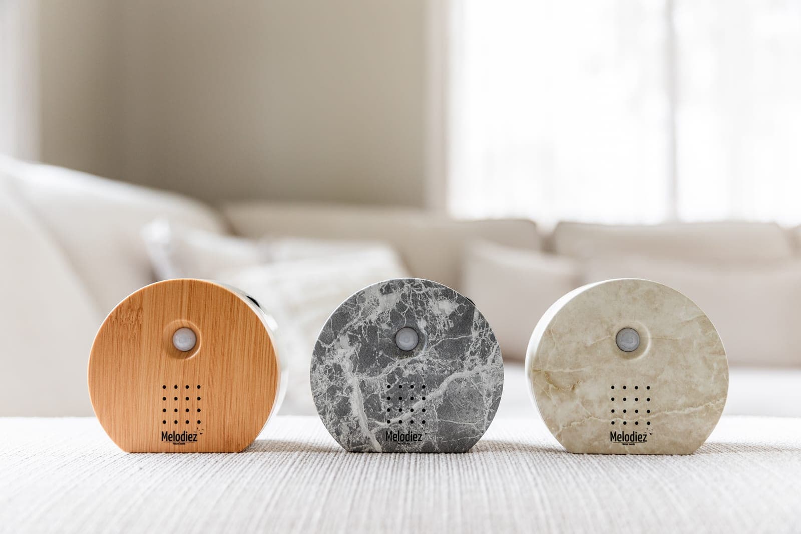 Nature Box vergelijking: welke is de beste keuze?