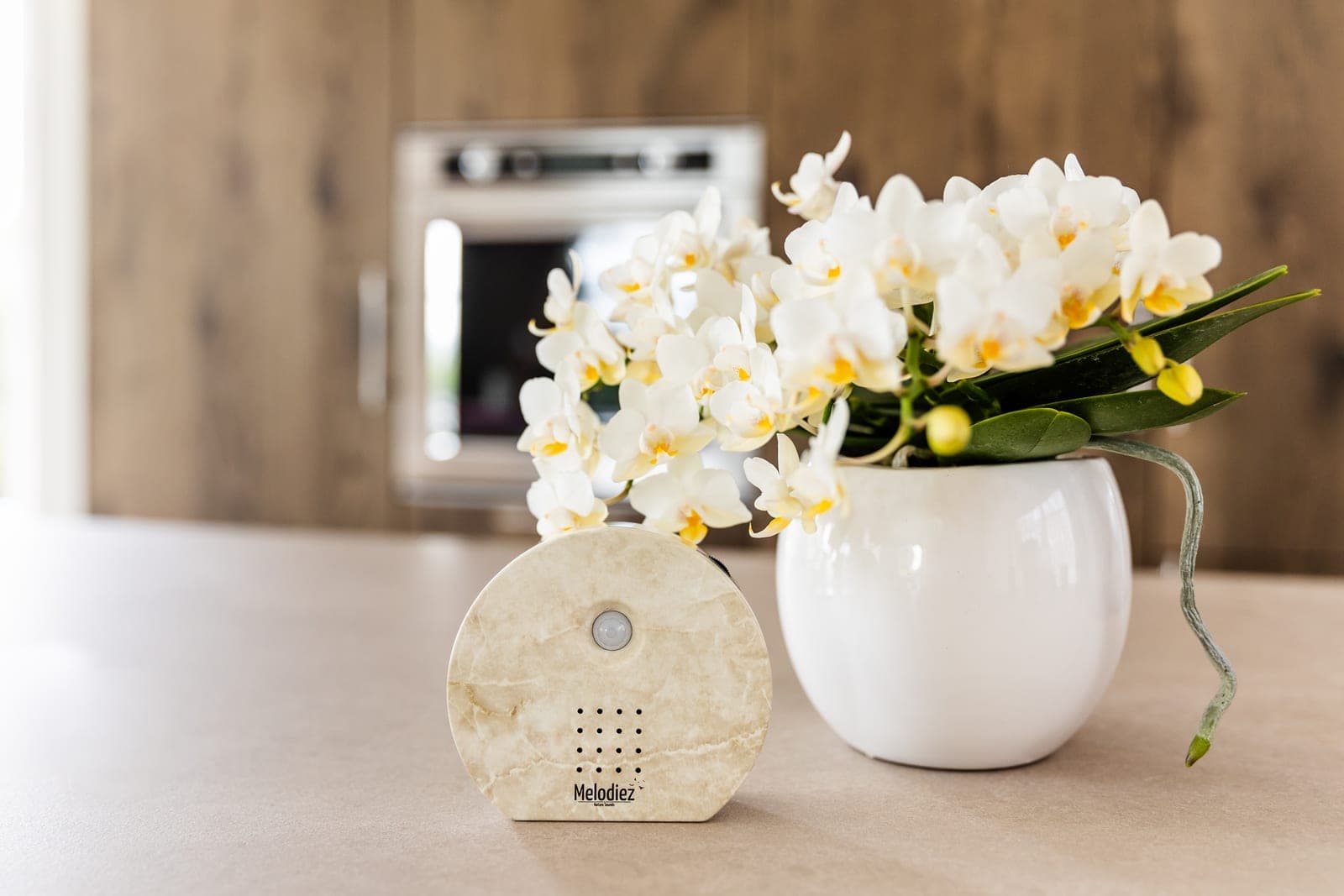 Rustgevende woonaccessoires die rust in huis brengen
