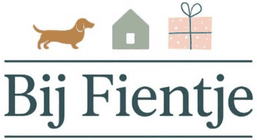 Bij Fientje