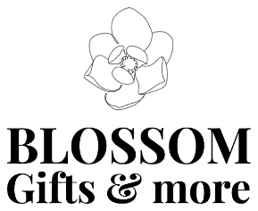Blossom Gifts & more