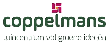 Coppelmans tuincentrum