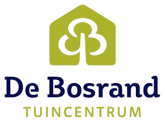 De Bosrand tuincentrum