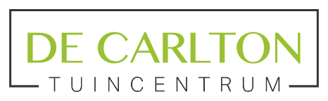 De Carlton tuincentrum