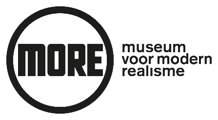 Museum MORE