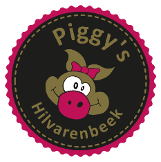 Kadoshop Piggy's Hilvarenbeek