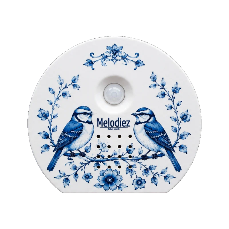Delftsblauw