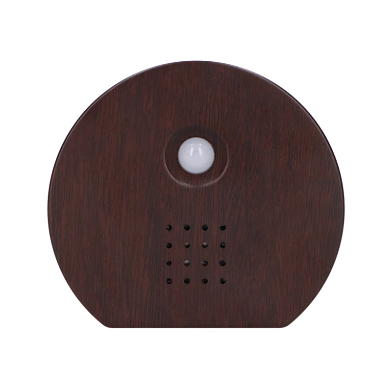 Melodiez Nature Box Ebbenhout