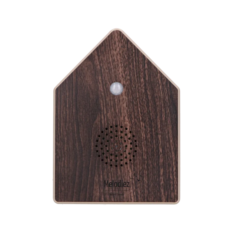 Dark Walnut